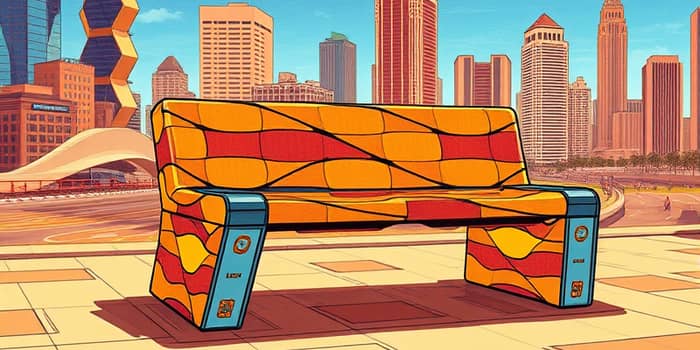 Banca Modular: Personalizando Tu Experiencia Financiera