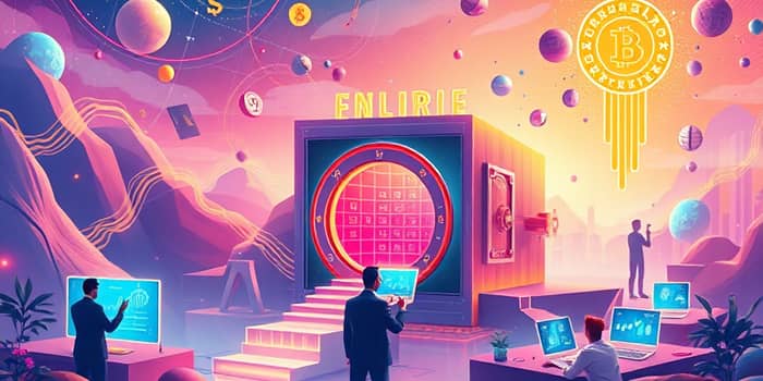 El Impacto de la Tecnología en el Ahorro Moderno