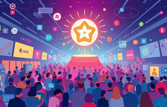 Propuestas de Valor Irresistibles: Diferenciando tu Marca en el Mercado