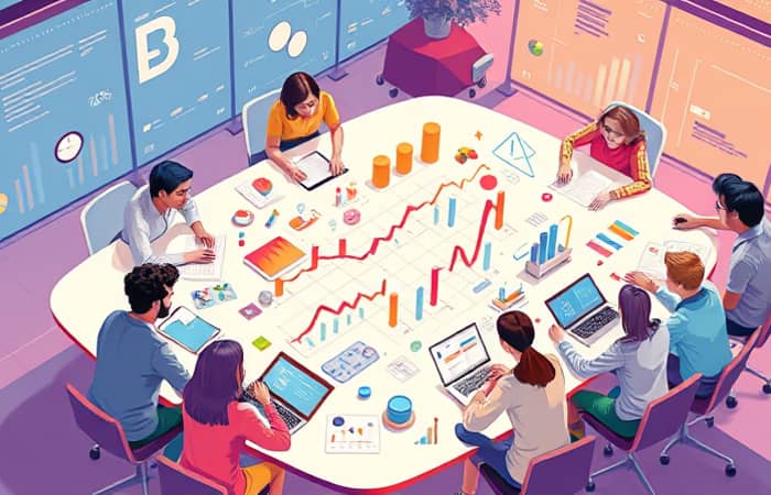 Finanzas para Millennials: Estrategias para el Nuevo Milenio