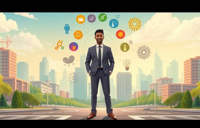 La Medición del Impacto: Liderazgo que Valora más que el Beneficio Neto