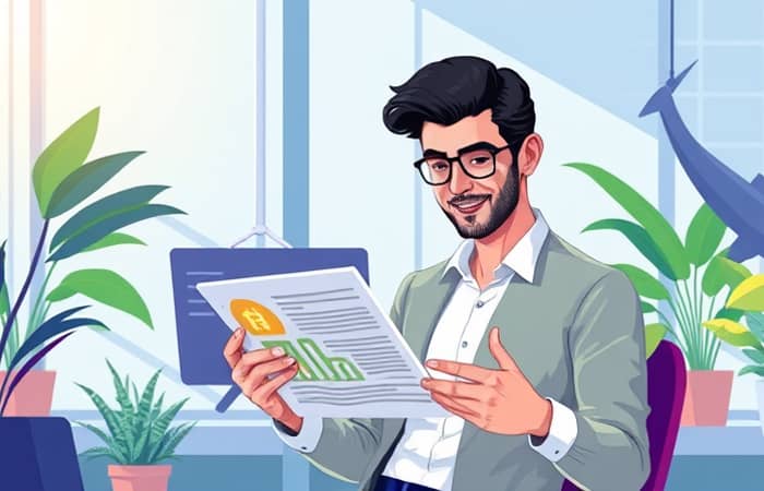 Estrategias Fiscales Avanzadas: Paga Menos Impuestos Legalmente