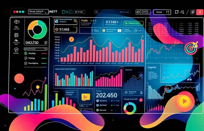 Personalización Extrema: IA en Cada Interacción Financiera