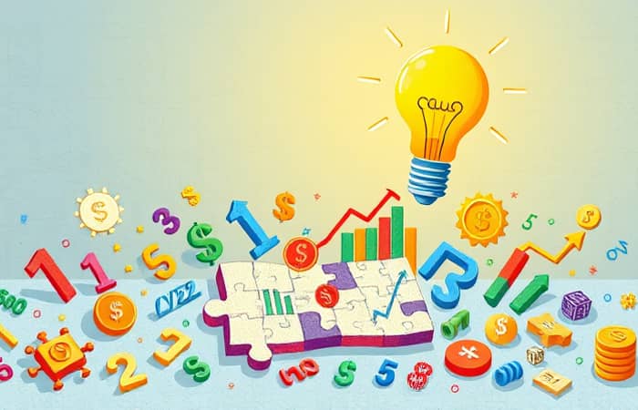 Contabilidad para No Contadores: Entiende tus Números