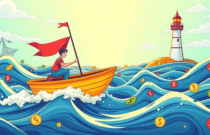 La Adaptabilidad Financiera: Clave en Tiempos Cambiantes