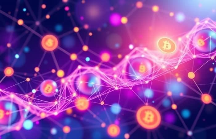 Web 3.0 y el Dinero Programable: La Evolución de las Finanzas