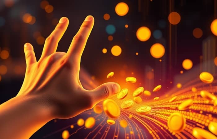 Tecnologías Hápticas en Interacciones Bancarias: Sentir el Valor