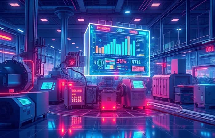 Simulaciones Avanzadas de Escenarios de Riesgo con Gemelos Digitales