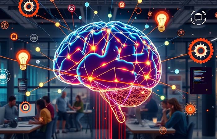 Invierte en tu Conocimiento: Tu Mejor Activo Intangible y Rentable