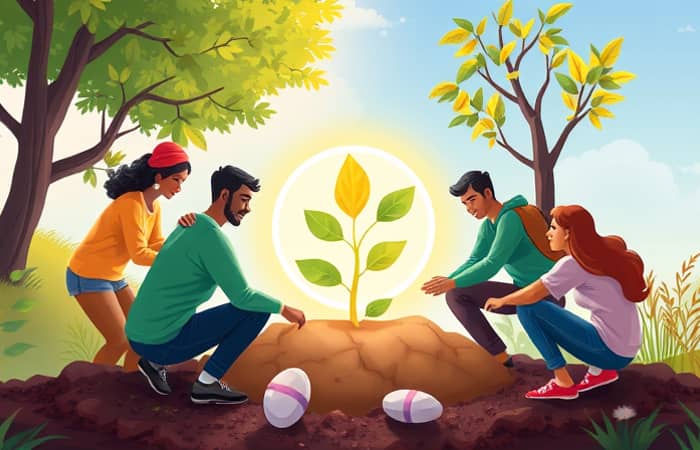 El Poder del Propósito: Construye una Marca con Significado