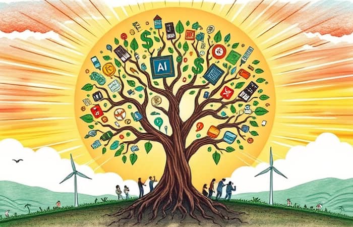 Finanzas para el Crecimiento: Invierte Inteligentemente en tu Futuro