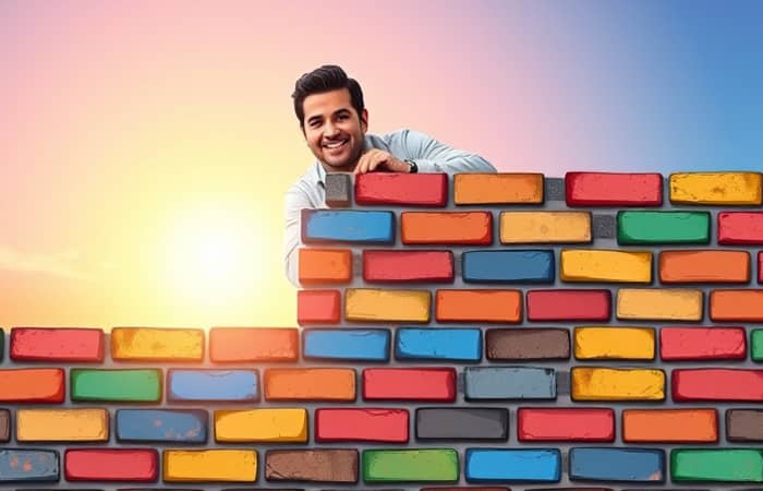 El Secreto de la Consistencia: Marca Personal y Negocio