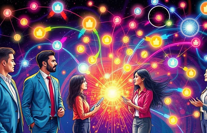 El Impacto Social de tu Negocio: Rentabilidad y Propósito