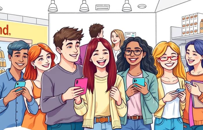 Estrategias de Retención: Mantén a tus Clientes Felices y Leales