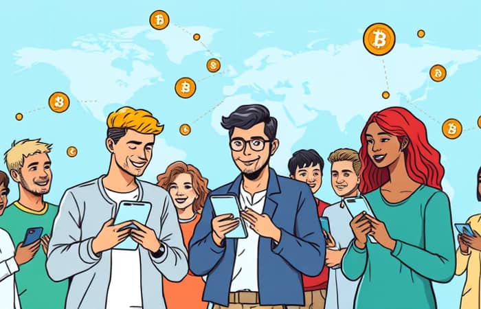 La Importancia del Diseño UX en la Adopción FinTech