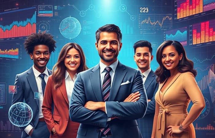 La Reinvención de la Asesoría Patrimonial con IA