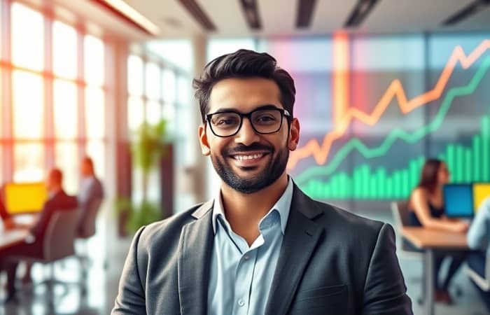 Emprende e Invierte: La Sinergia Perfecta para el Éxito