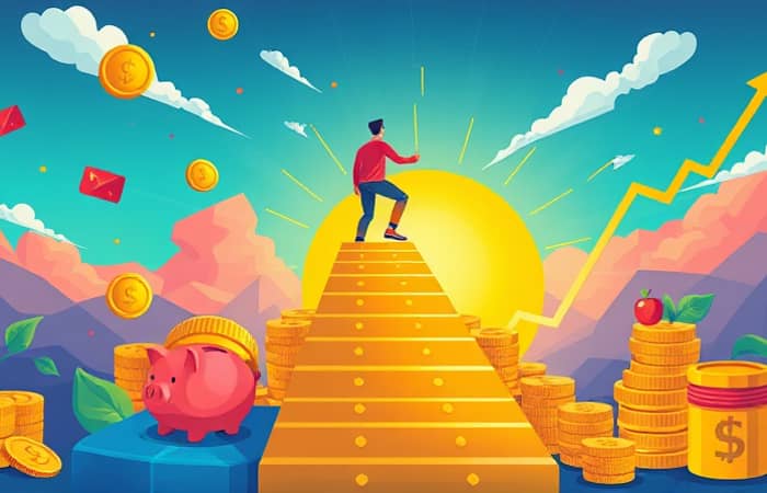 Tu Mejor Inversión: Conocimiento Financiero para el Éxito