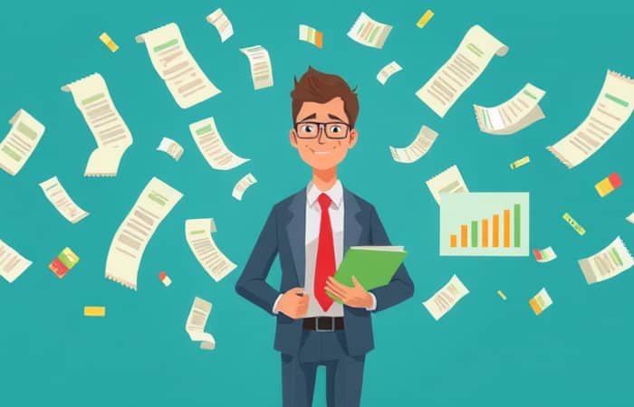 Gasta con Inteligencia: Elimina los Pequeños Despilfarros