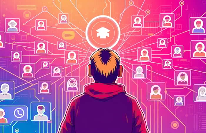 Monitoreo Continuo: Liderazgo en la Adaptación a Mercados Dinámicos