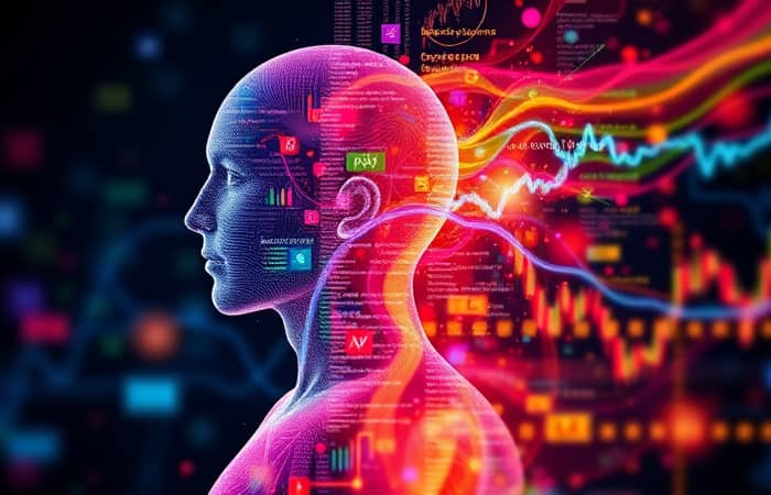 Predicción de Tendencias de Mercado con Procesamiento de Lenguaje Natural: La Voz de los Datos