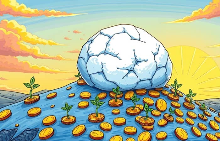 Mitos y Realidades del Interés Compuesto: Multiplica tu Fortuna