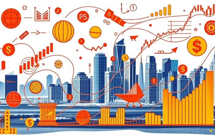 Desmitificando los Derivados: Una Guía Clara para Inversores