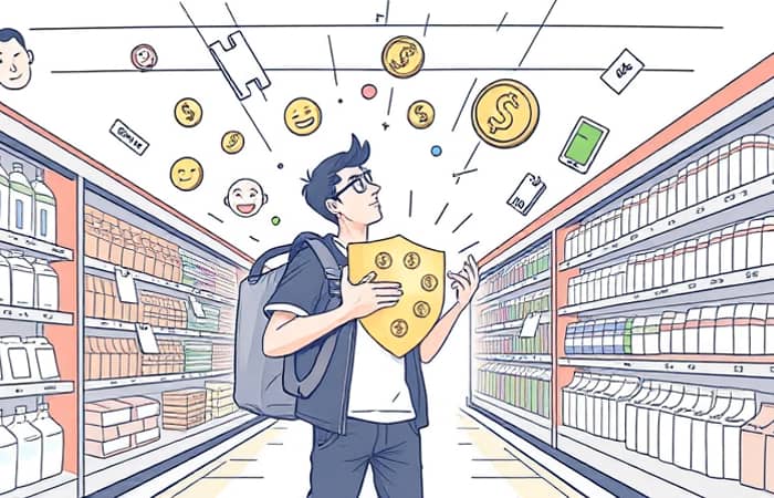 La Psicología del Consumidor: Evita Trampas y Ahorra Más