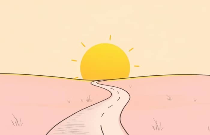 El Poder de la Simplicidad: Cómo Optimizar Procesos y Productos