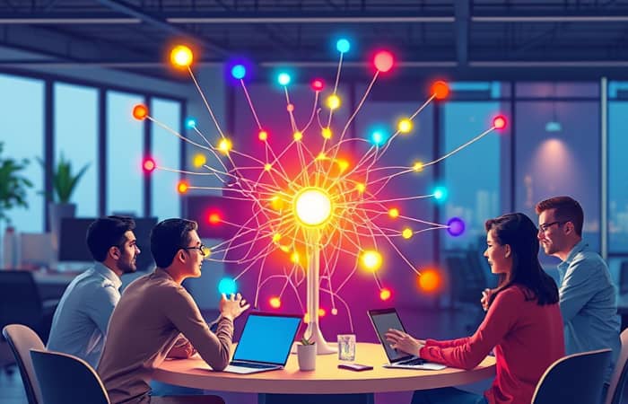 Neuroinnovación: Crea Productos y Servicios que Deleiten