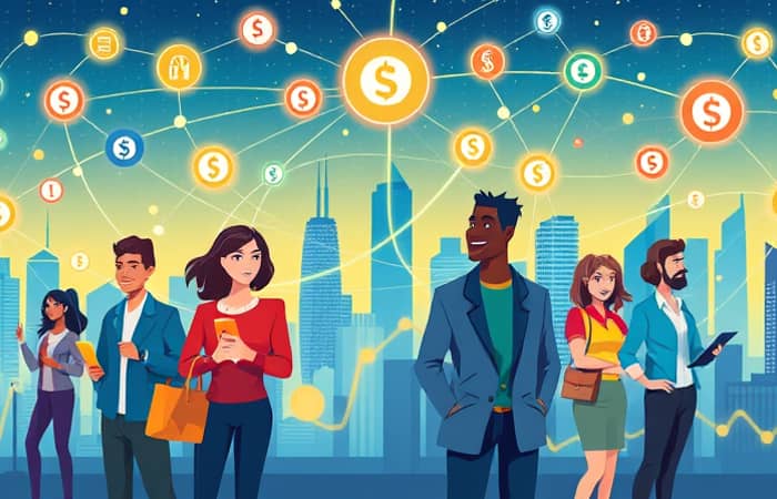 Financiamiento Alternativo: Más Allá del Crédito Bancario Tradicional