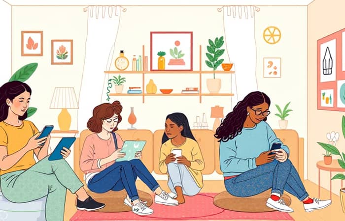 El Futuro del Consumo: Adapta tu Oferta a las Nuevas Demandas