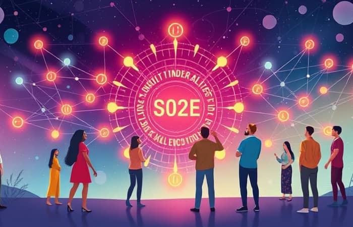 La Ética del Algoritmo en la Calificación Crediticia Justa