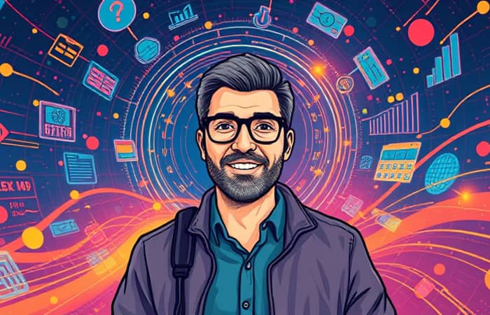 Personalización Financiera Extrema: Más Allá de la Segmentación Tradicional