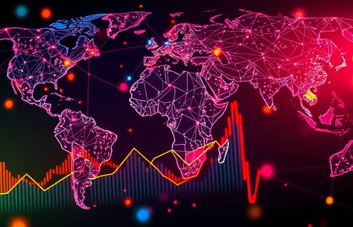 Análisis de Redes Neuronales para la Predicción de Mercados Emergentes