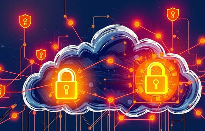 Computación Confidencial: Proteger Datos Sensibles en la Nube Bancaria