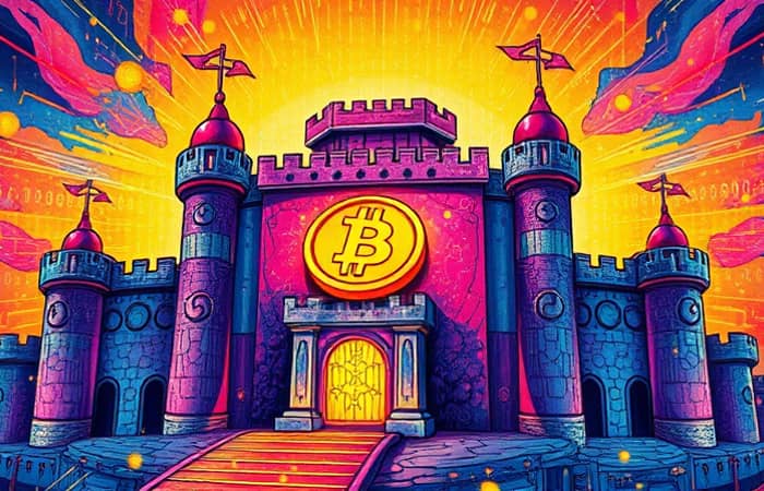 Protege tu Dinero: Ciberseguridad Financiera Esencial