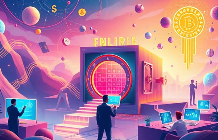 El Impacto de la Tecnología en el Ahorro Moderno