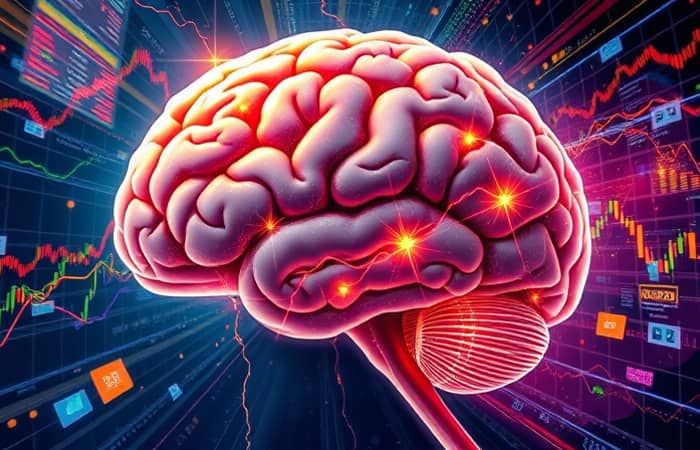 Neurociencia en la Evaluación del Riesgo de Inversión: Nuevas Perspectivas