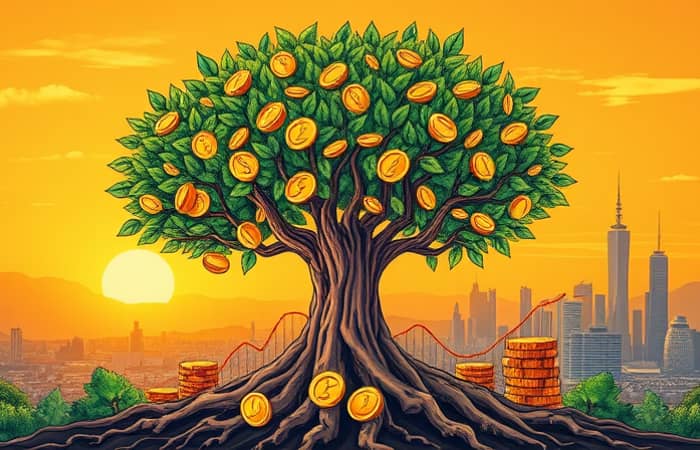 Maximiza tu Patrimonio: Consejos de Expertos para Crecer